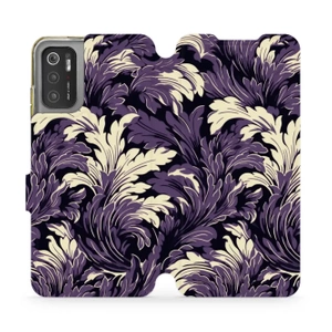 Phone Case Xiaomi POCO M3 Pro 5G - Design VA46S