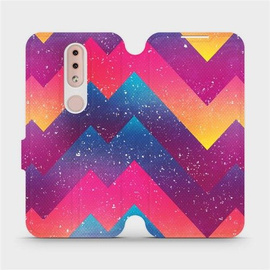 Phone Case Nokia 4.2 - Design V110S