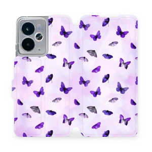 Phone Case Realme 14 5G - Design VP76S