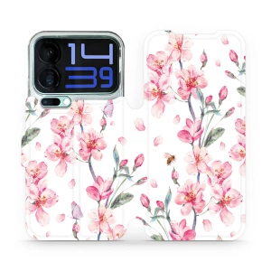 Phone Case Xiaomi 17 Pro Max - Design M124S