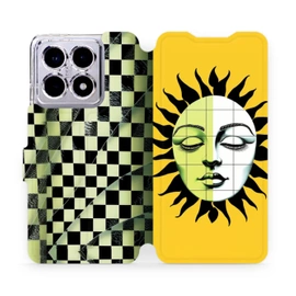 Phone Case Xiaomi 14T - Design VP56S