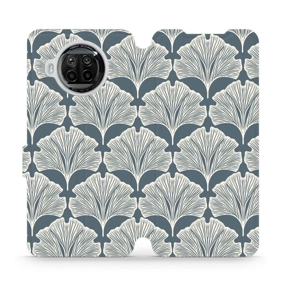 Phone Case Xiaomi Mi 10T Lite - Design VA43S