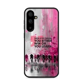 Hülle Glossy Case für Samsung Galaxy S23 FE - Farbe GD10G