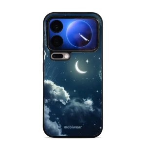 Hülle Glossy Case für Xiaomi 17 Pro - Farbe G048G