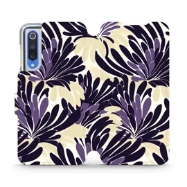 Phone Case Xiaomi Mi 9 SE - Design VA47S
