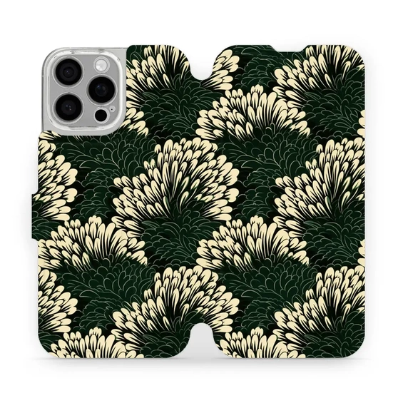 Etui do Apple iPhone 16 Pro Max - wzór VA45S