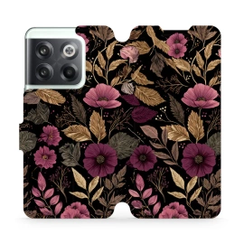 Phone Case OnePlus 10T - Design V170S