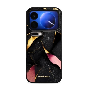 Phone Glossy Case Xiaomi 17 Pro - Design G021G