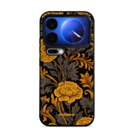 Phone Glossy Case Xiaomi 17 Pro - Design G173G