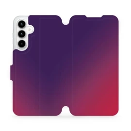 Phone Case Samsung Galaxy A35 5G - Design VP67S