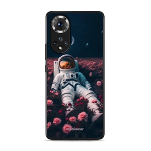 Hülle Glossy Case für Huawei Honor 50 - Farbe G002G