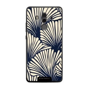 Etui Glossy Case do Huawei Mate 10 Pro - wzór GA41G