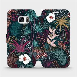 Phone Case Samsung Galaxy S7 - Design VP13S