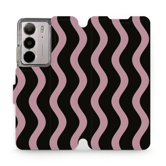 Phone Case Realme C75 - Design VA54S