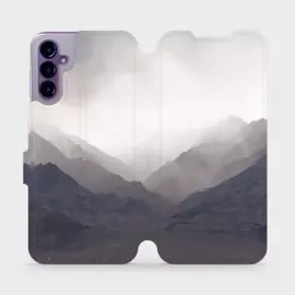 Etui do Samsung Galaxy A14 5G - wzór M151P