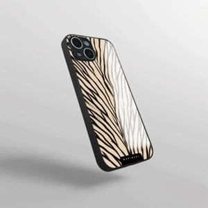 Phone Glossy Case Samsung Galaxy A50 - Design GA52G