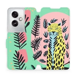 Phone Case OPPO A79 5G - Design VP52S