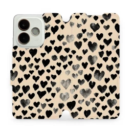 Phone Case OPPO A5 Pro 5G - Design VA51S