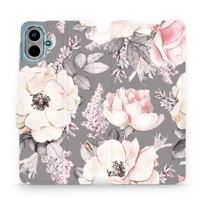 Hülle für Samsung Galaxy A07 - Farbe MX06S