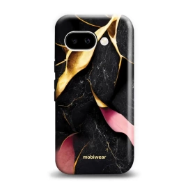 Case Elite Pro for Google Pixel 9A - Design EP35E