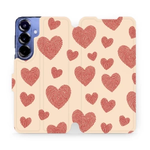 Phone Case Samsung Galaxy S25 Plus - Design VP93S