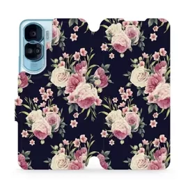 Phone Case Huawei Honor 90 Lite - Design V068P