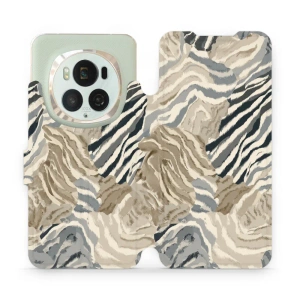 Hülle für Huawei Honor Magic6 Pro - Farbe V168S