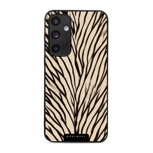 Phone Glossy Case Samsung Galaxy A35 5G - Design GA52G