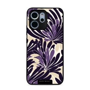 Phone Glossy Case OPPO Reno 14 F 5G - Design GA47G