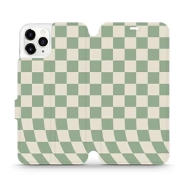 Phone Case Apple iPhone 11 Pro Max - Design VA58S