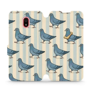 Phone Case Xiaomi Redmi 8a - Design VP91S