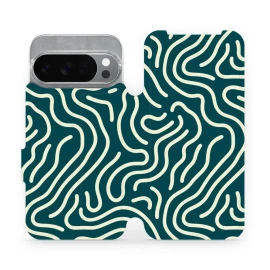 Phone Case Google Pixel 10 Pro - Design VA61S