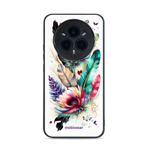 Etui Glossy Case do Realme 14 Pro Plus 5G - wzór G017G