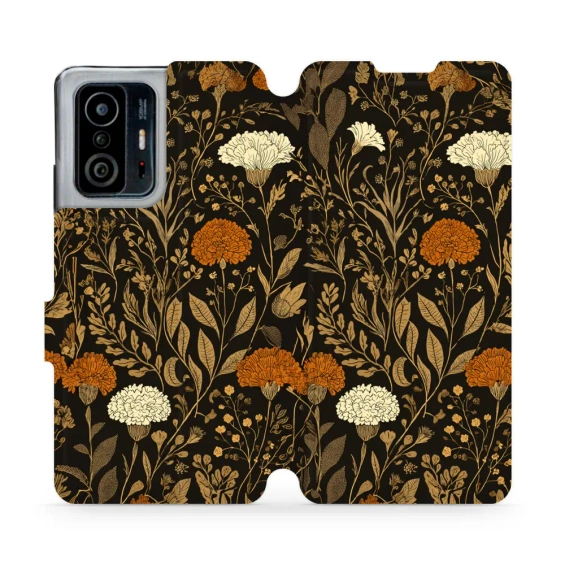 Phone Case Xiaomi 11T - Design V174S