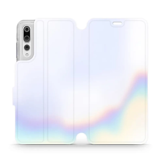 Phone Case Huawei P20 Pro - Design VP64S