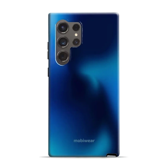 Case Elite Pro for Samsung Galaxy S24 Ultra - Design EP68E