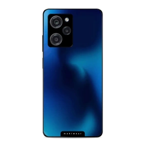 Phone Glossy Case Xiaomi Poco X5 Pro 5G - Design G068G