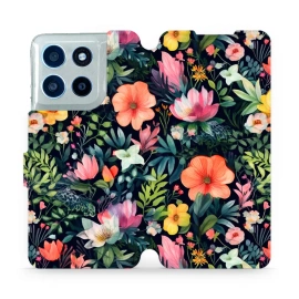 Phone Case Motorola Moto G56 5G - Design VP48S