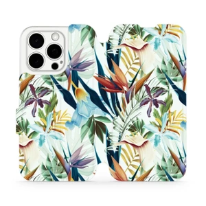 Phone Case Apple iPhone 15 Pro - Design M071P
