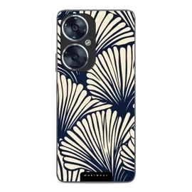 Phone Glossy Case Huawei Nova 11i - Design GA41G