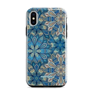Case Elite Pro for Apple iPhone XR - Design E108E