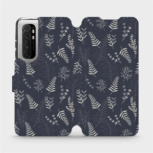 Phone Case Xiaomi Mi Note 10 Lite - Design VP15S
