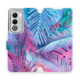 Phone Case OPPO A5 5G - Design MG10S