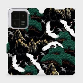 Phone Case Xiaomi 13 Pro - Design VP16S