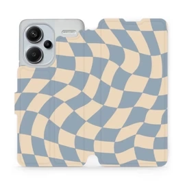 Phone Case Xiaomi Redmi Note 13 Pro Plus - Design VA59S