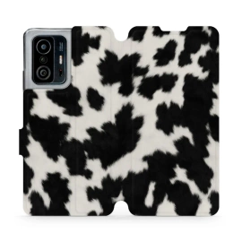 Phone Case Xiaomi 11T - Design V165S