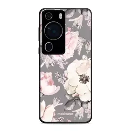 Phone Glossy Case Huawei P60 Pro - Design G034G