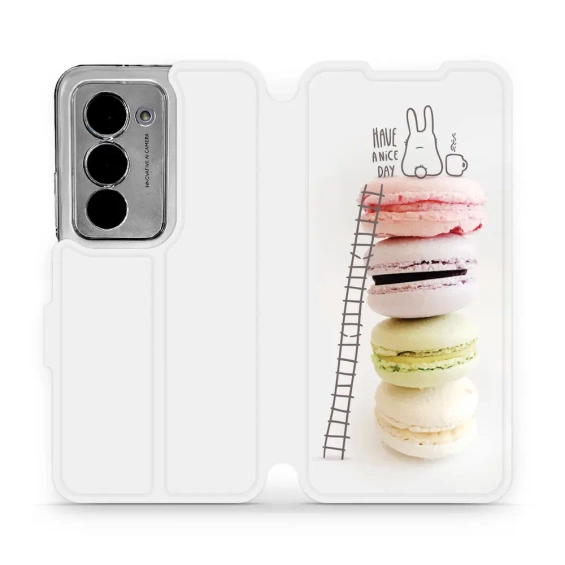 Phone Case Xiaomi Redmi 15 - Design M090P