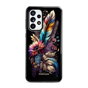 Hülle Elite Pro für Samsung Galaxy A52 - Farbe E011E