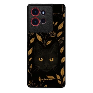 Phone Glossy Case Motorola Edge 50 - Design G164G